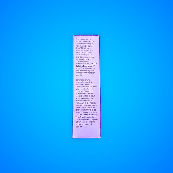 OLAPLEX - Picture 4 of 5